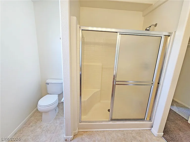 1080 S Karen Ct #3 — Photo 22