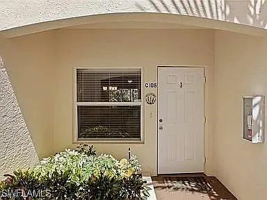 2 bed, 2.0 bath, 1138 sqft, $2,300 — Photo 3