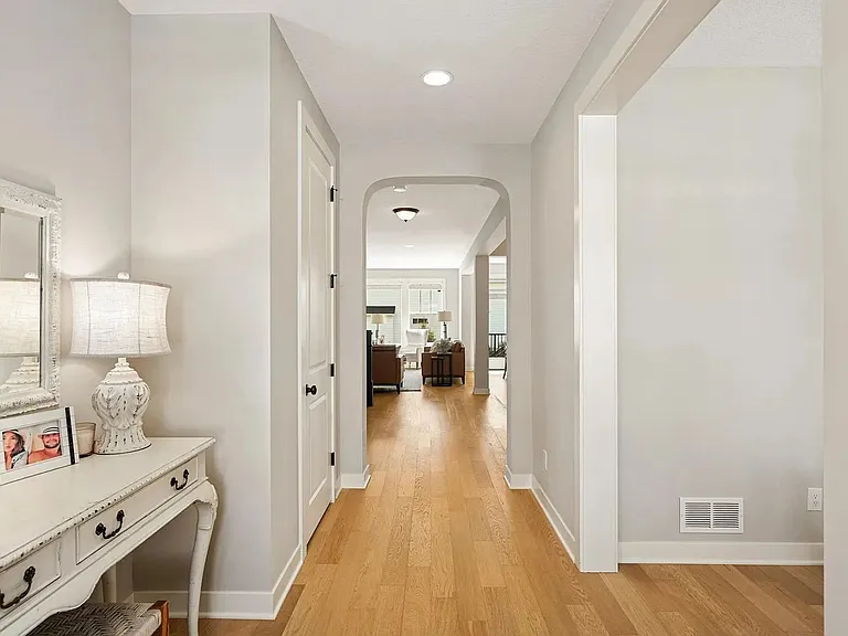 9769 Iron Horse Rd — Photo 13