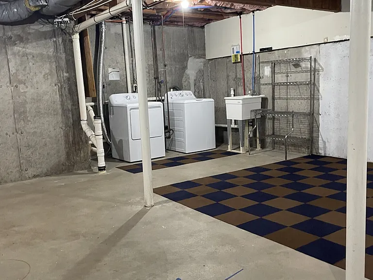3 River Mead #3 — Photo 12