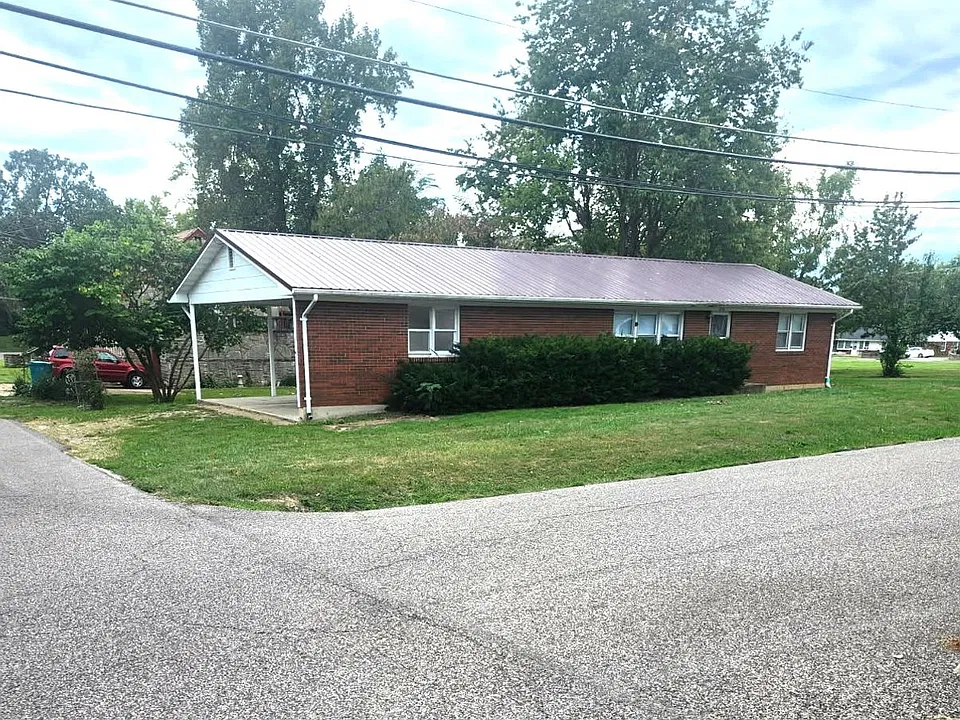 410 Walnut St