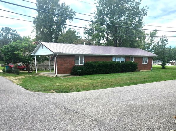 410 Walnut St