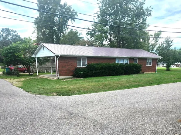 410 Walnut St, Sullivan, MO 63080