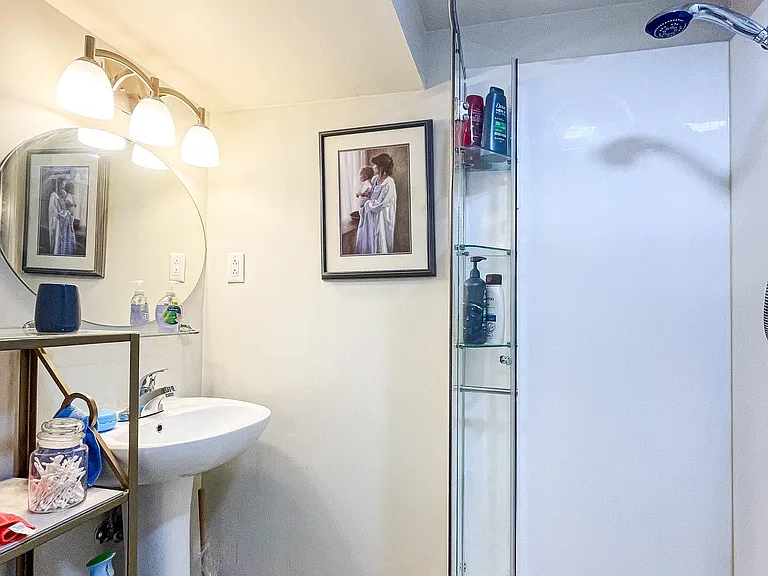 18 Quintessa Ct — Photo 9