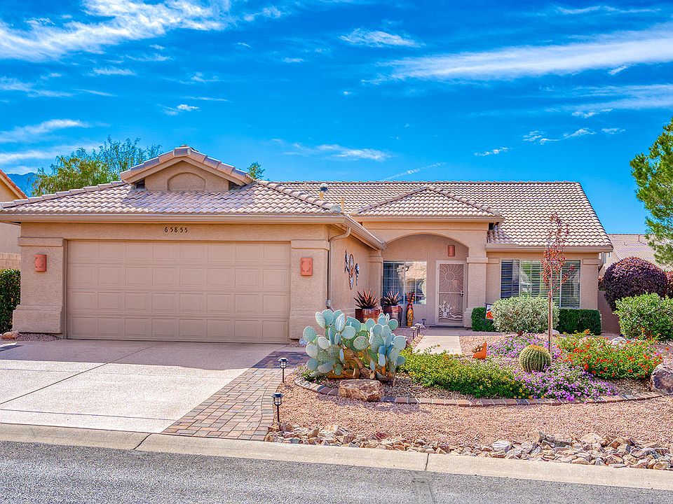1st image of 65855 E Rose Crest Dr