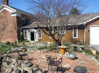 10718 Road 192, Cecil, OH 45821