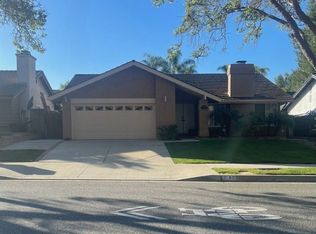 62 Village Loop Rd, Pomona, CA 91766