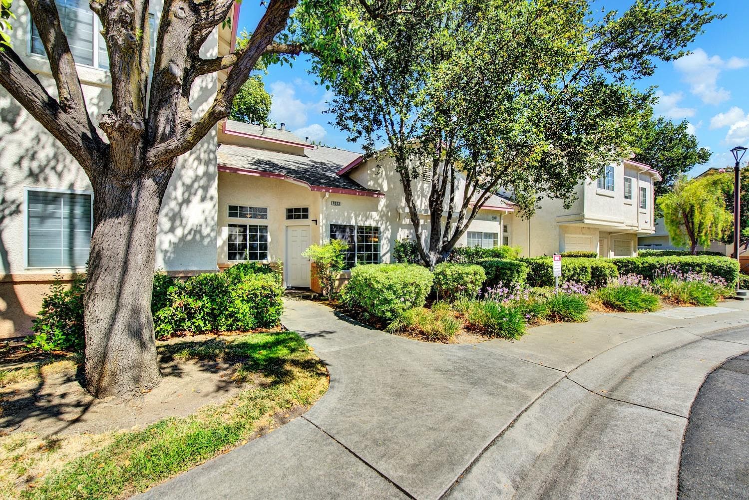 1033 Greene Terrace, Davis, CA 95618 | Zillow