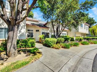 1033 Greene Ter, Davis, CA 95618