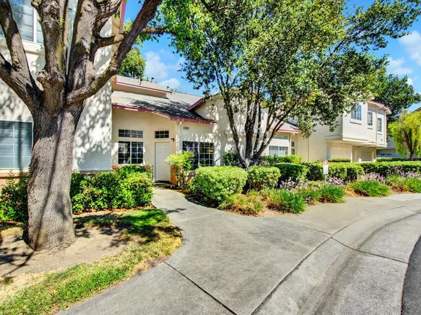 1033 Greene Terrace, Davis, CA 95618