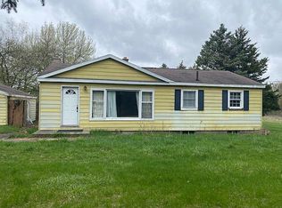 7810 S Us Highway 27, Dewitt, MI 48820