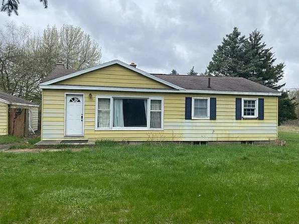 7810 S Us Highway 27, Dewitt, MI 48820