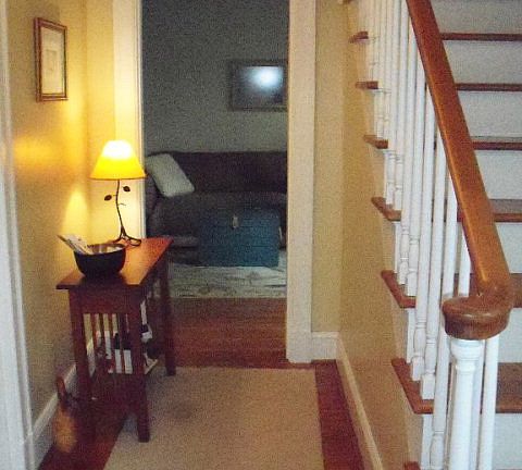 2nd image of 308 Virginia Ave