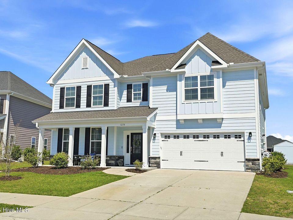 1st image of 1279 Pandion Drive
