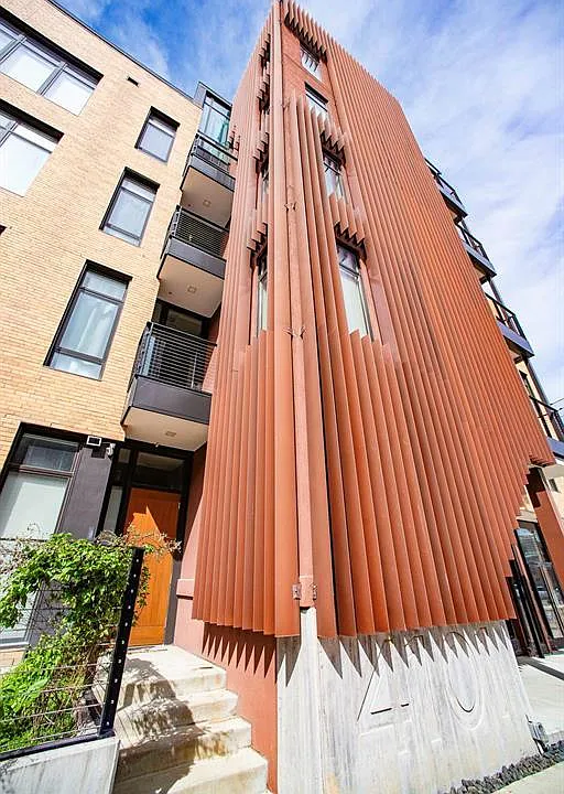 4101 Laclede Ave #314