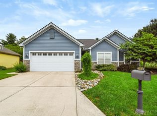 1270 Park Ter, Dayton, OH 45440