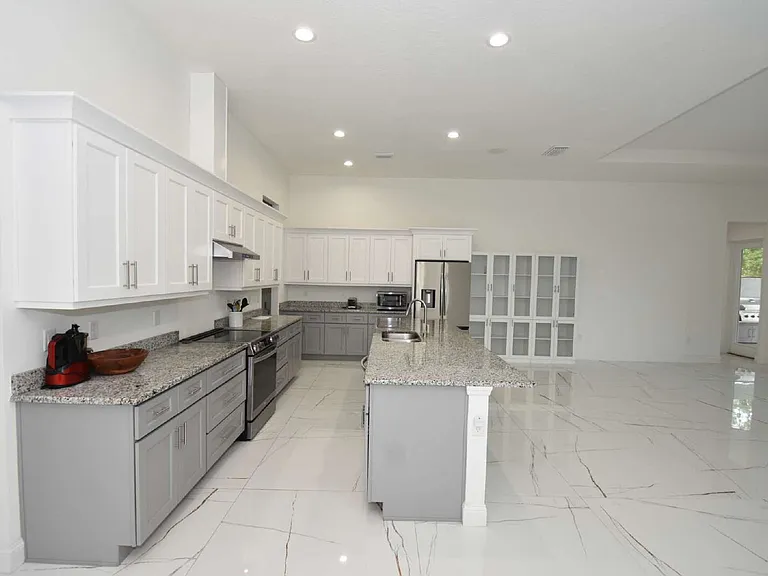 108 Plain View Dr — Photo 7