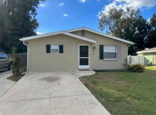 5320 Moeller Ave, Sarasota, FL 34233