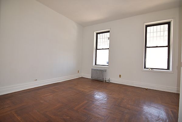 1st image of 9516 Avenue A Floor 1