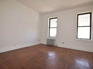 9516 Avenue A FLOOR 1, Brooklyn, NY 11236