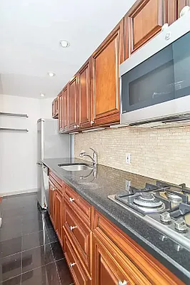 Rented by Living New York | media 10