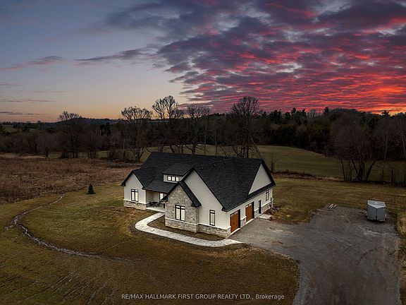 3rd image of (Undisclosed Address)