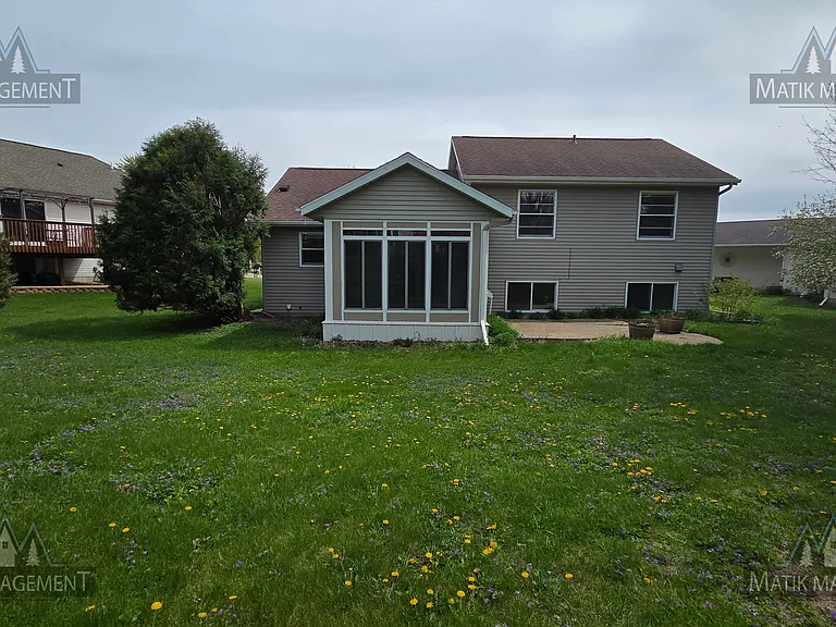 5605 Nancy Ln NW — Photo 74