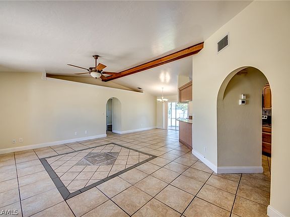 3rd image of 3631 SW 6th Pl
