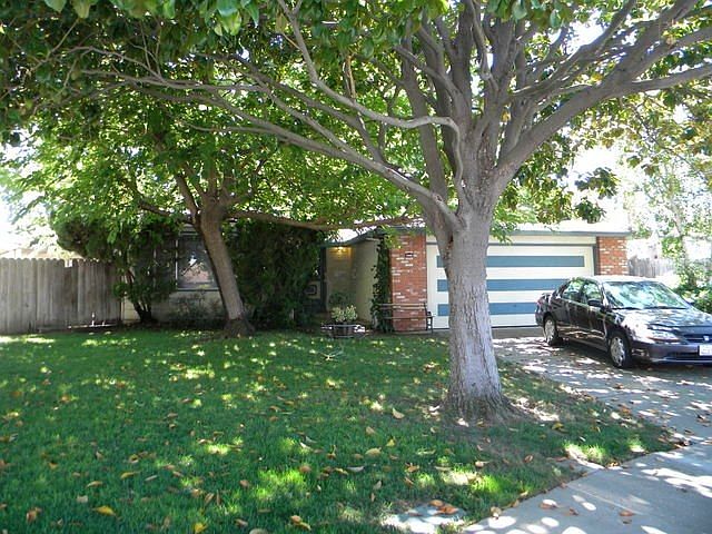 For Sale: 2488 Baltusrol Ct., Union City, CA 94587