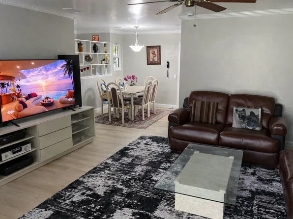 749 Arthur Ave, Oceanside, CA 92057