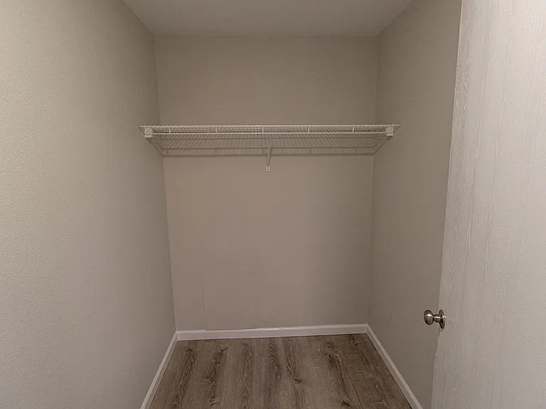 3408 Balboa Ln #44 — Photo 16