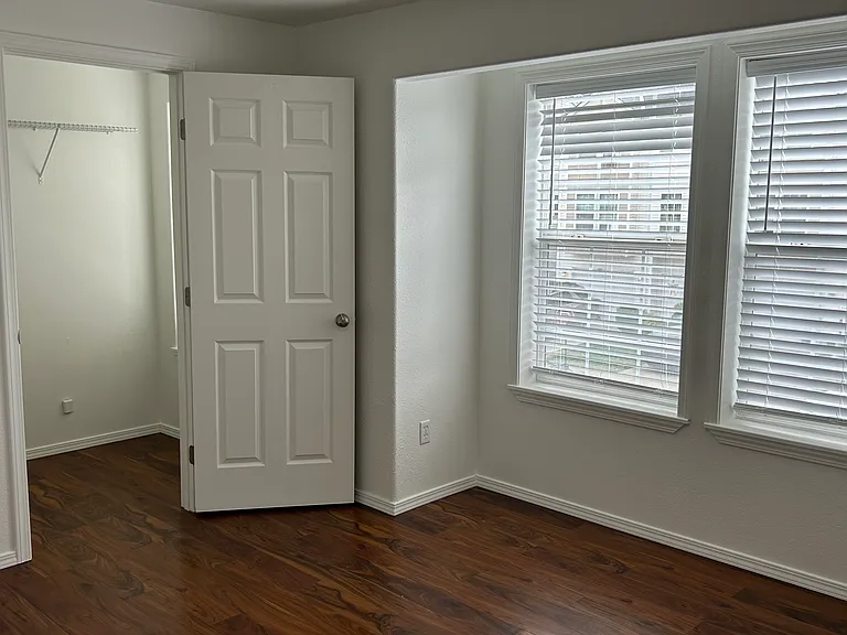 5821 NE 135th Ave — Photo 22