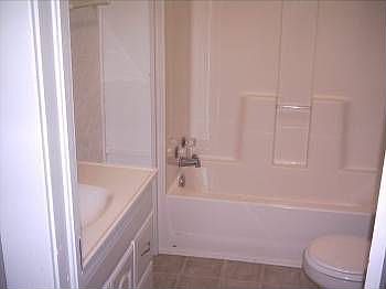 5th image of 6179 E Strickland St