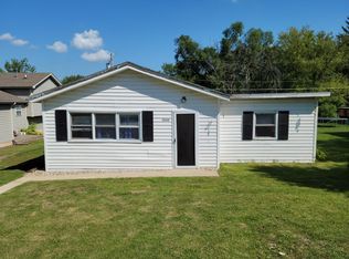 23308 82nd Pl, Salem, WI 53168