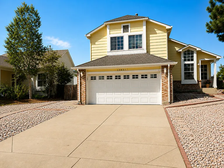 20631 E Scott Cir — Photo 27