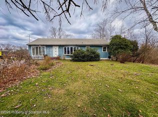 1030 Morgan Hwy, Clarks Summit, PA 18411