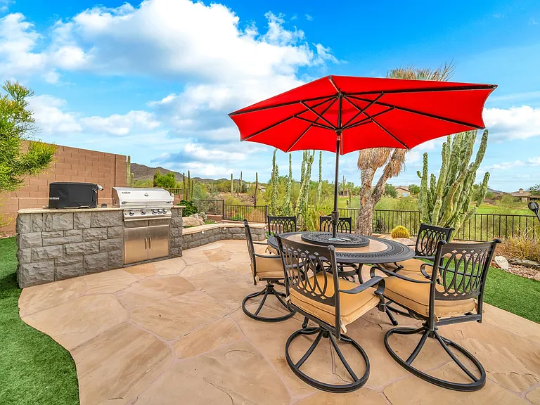 41719 N Rolling Green Way — Photo 30