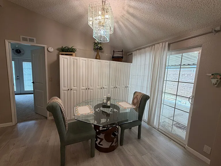 13239 E 49th Dr — Photo 11