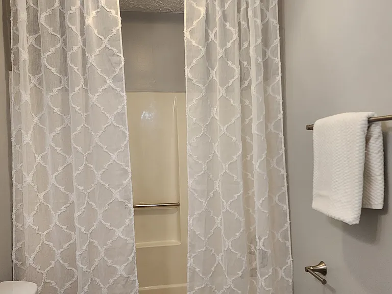 3054 Parkside Ct #3054 — Photo 8