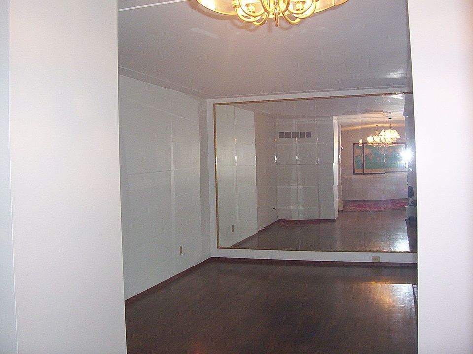 1st image of 12608 Northwinds Dr
