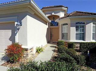 553 W Doerr Path, Hernando, FL 34442