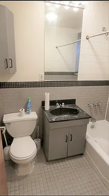 Rented by Heller Organization | media 18