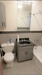 Rented by Heller Organization