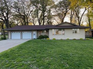 720 Fairing Ave, Sac City, IA 50583