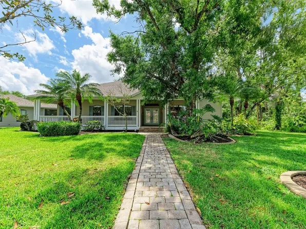 15506 17th Ave E, Bradenton, FL 34212