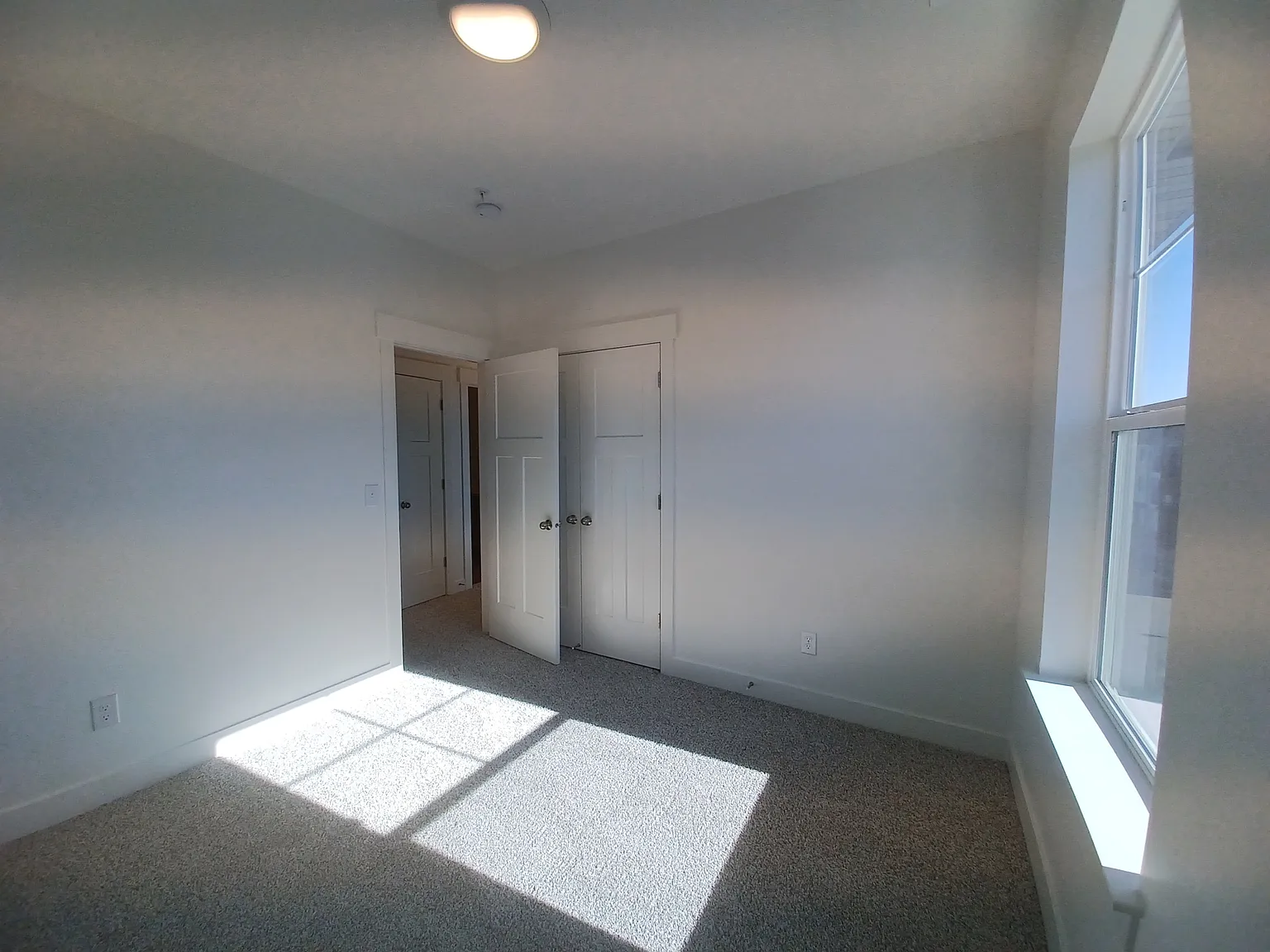 L - 3717 W 1500 N N303 - TT - 1 — Photo 4