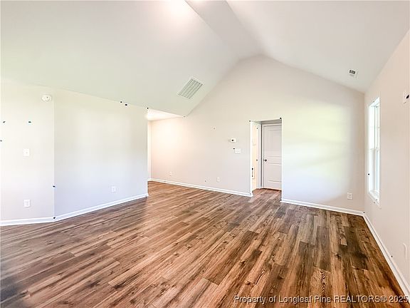 3rd image of 53 Alpha Dr Lot 104