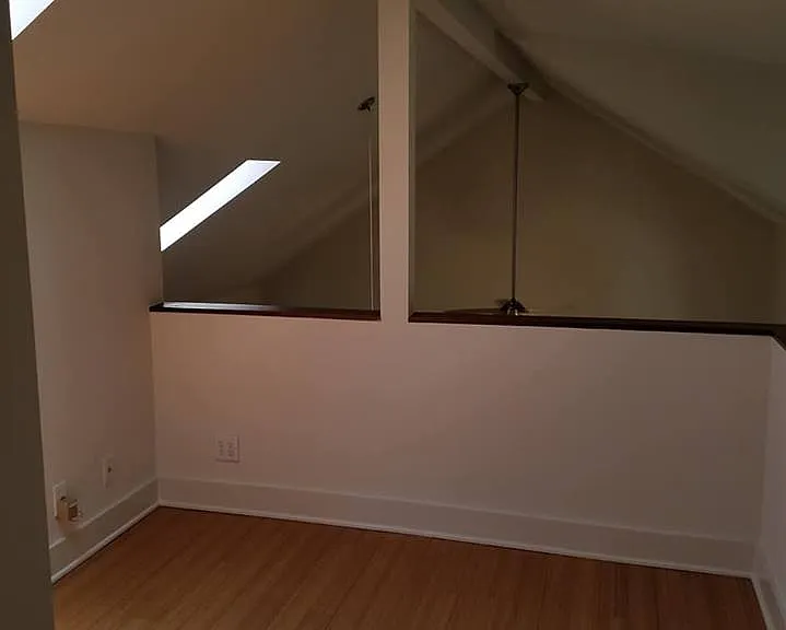 2214 Iva Ln #B — Photo 25