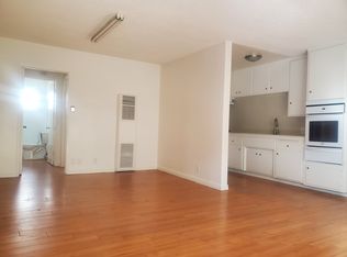 827 S Saint Andrews Pl #4, Los Angeles, CA 90005