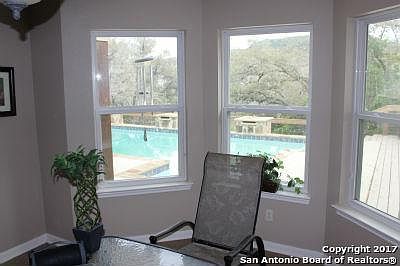 5th image of 385 Harbour Way
